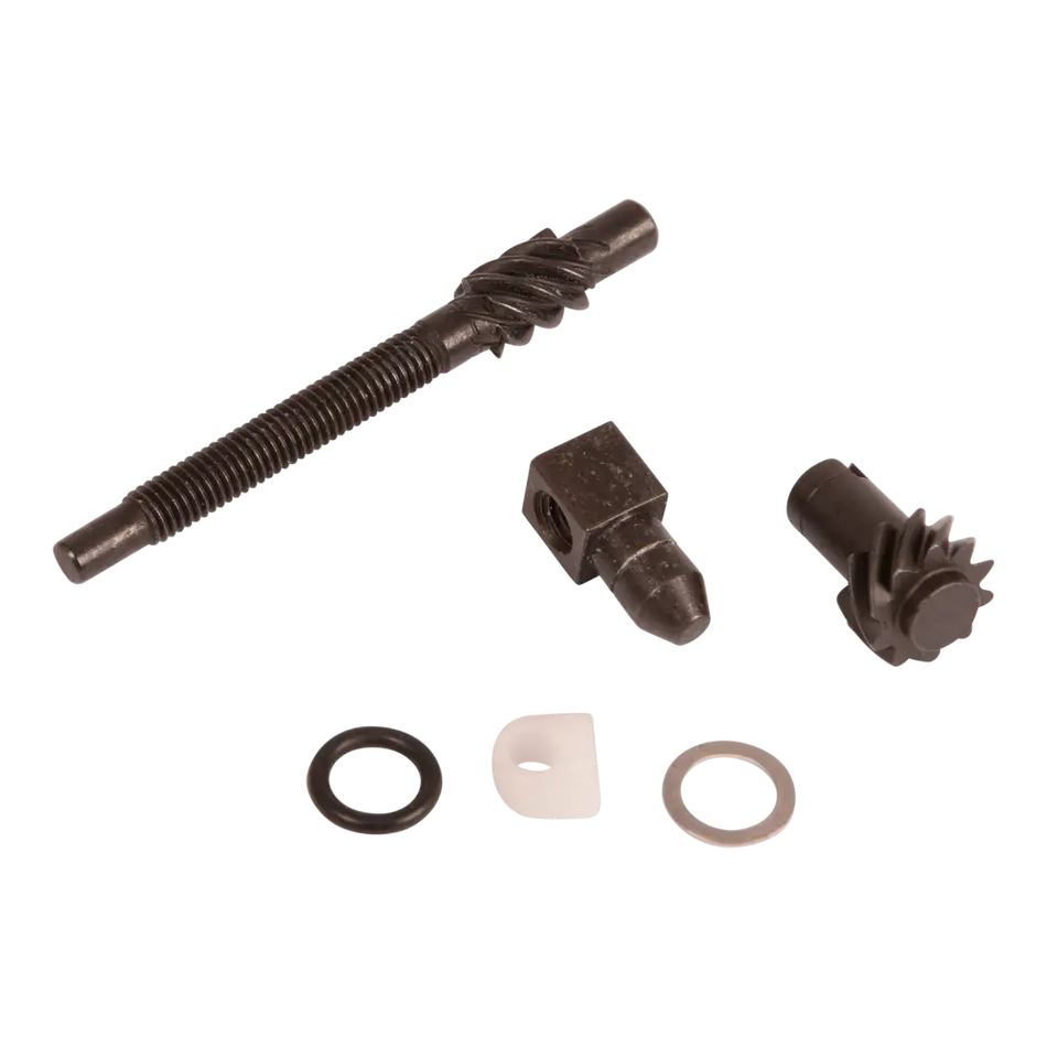Chain Tensioner Kit - Husqvarna 575 26 04-04 - Chain Tensioner