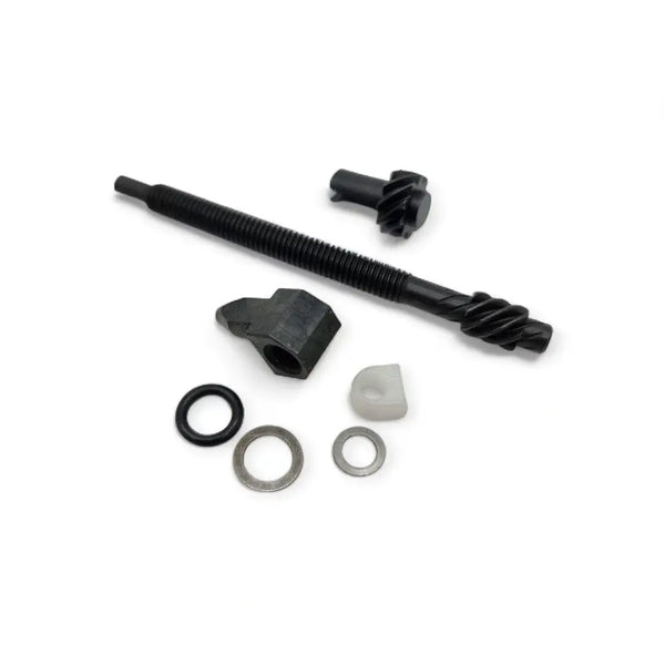 Chain Tensioner Kit - Husqvarna 590 10 47-01 - Chain Tensioner