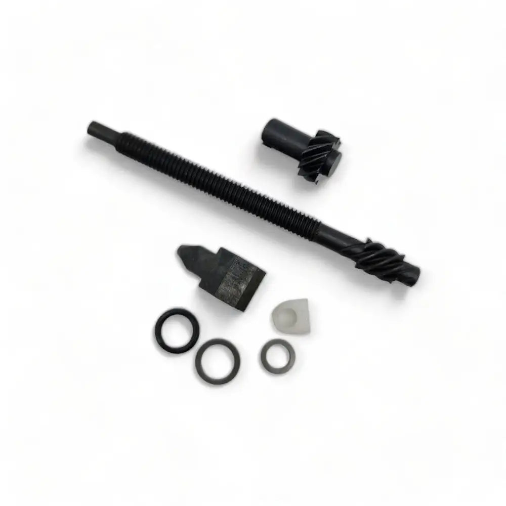 Chain Tensioner Kit - Husqvarna 590 10 47-01 - Chain Tensioner