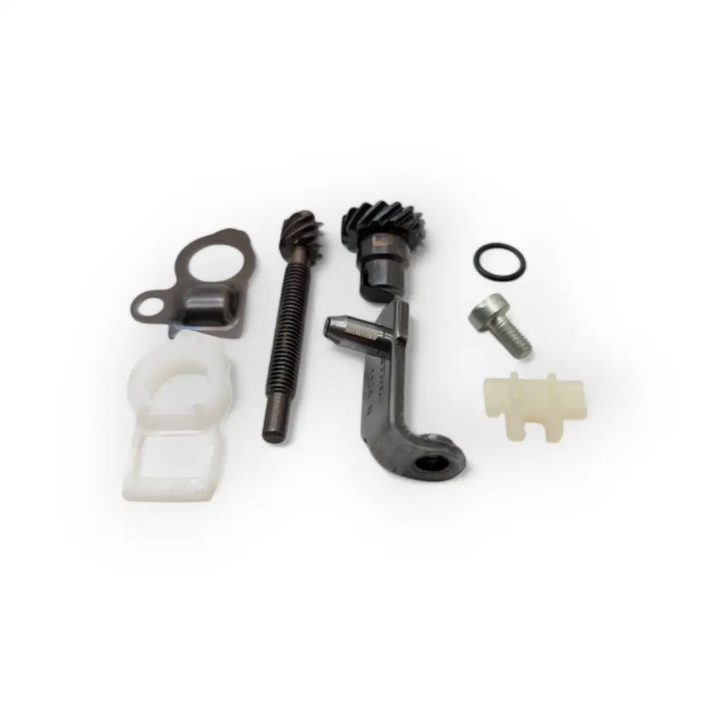 Chain Tensioner Kit - Stihl MA02 007 1002 - Spare Part