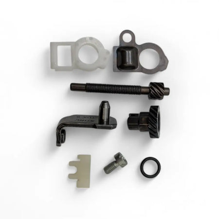 Chain Tensioner Kit - Stihl MA02 007 1002 - Spare Part