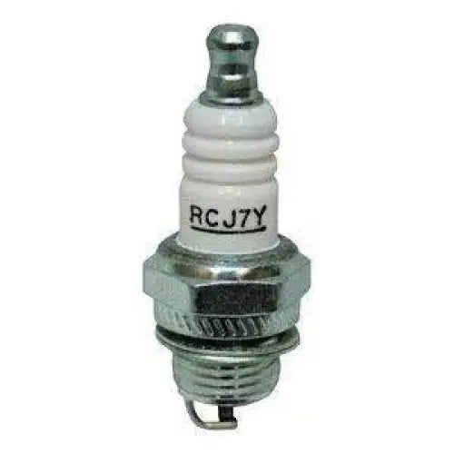 Champion Spark Plug - RCJ7Y - Handheld Machinery - Skyland Equipment Ltd