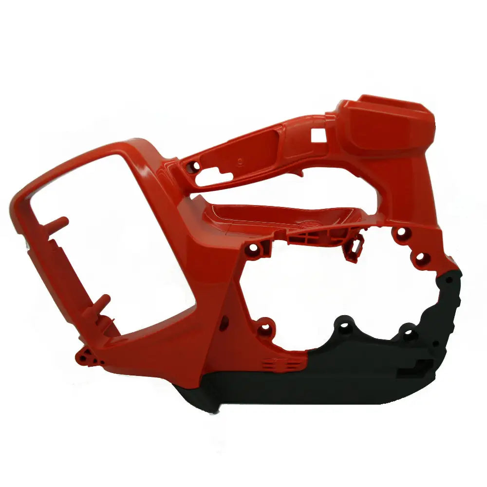 Chassis Clutch Side - Husqvarna T540i XP - Skyland Equipment Ltd