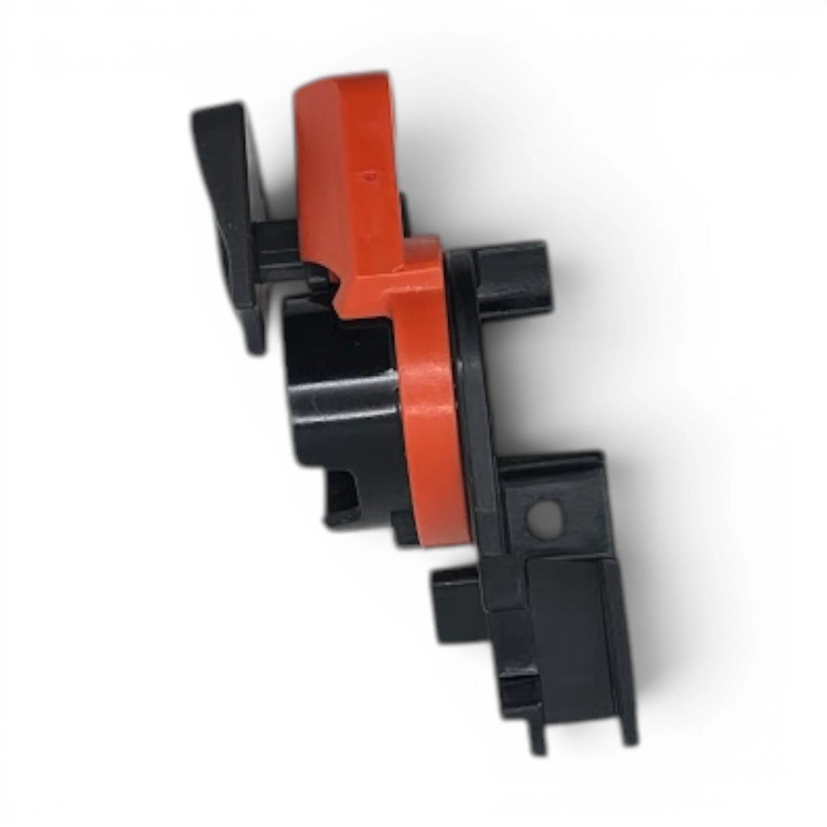 Choke Control - Husqvarna T540 XP MARK III - Choke Control