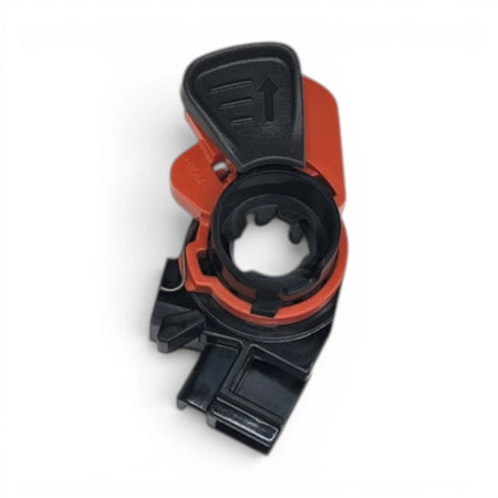 Choke Control - Husqvarna T540 XP MARK III - Choke Control