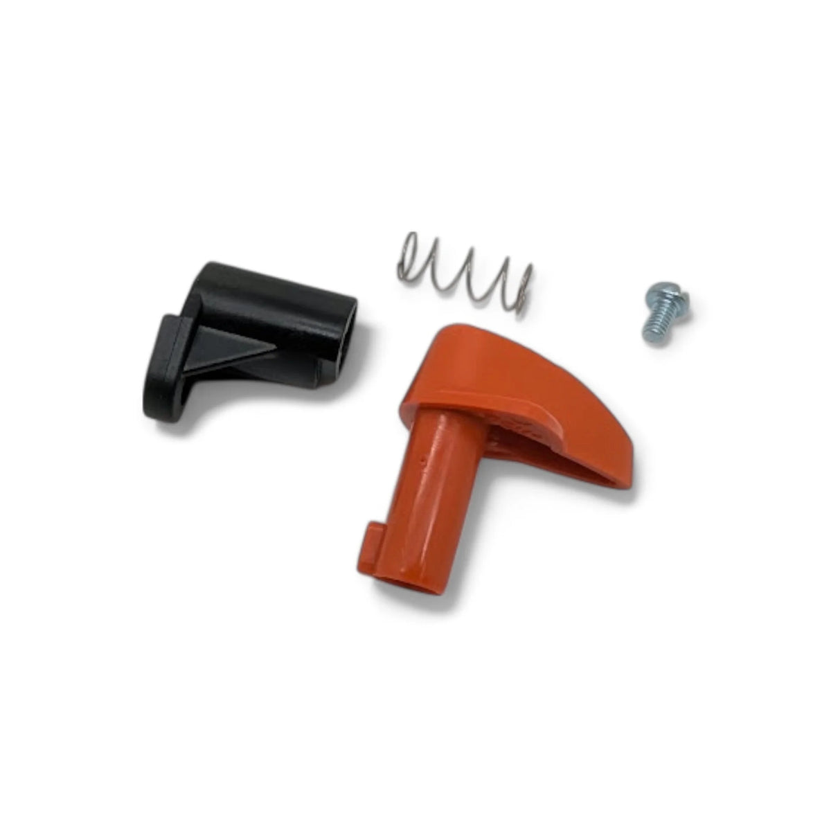 Choke Knob - Stihl 4144 180 9500 - Choke Knob