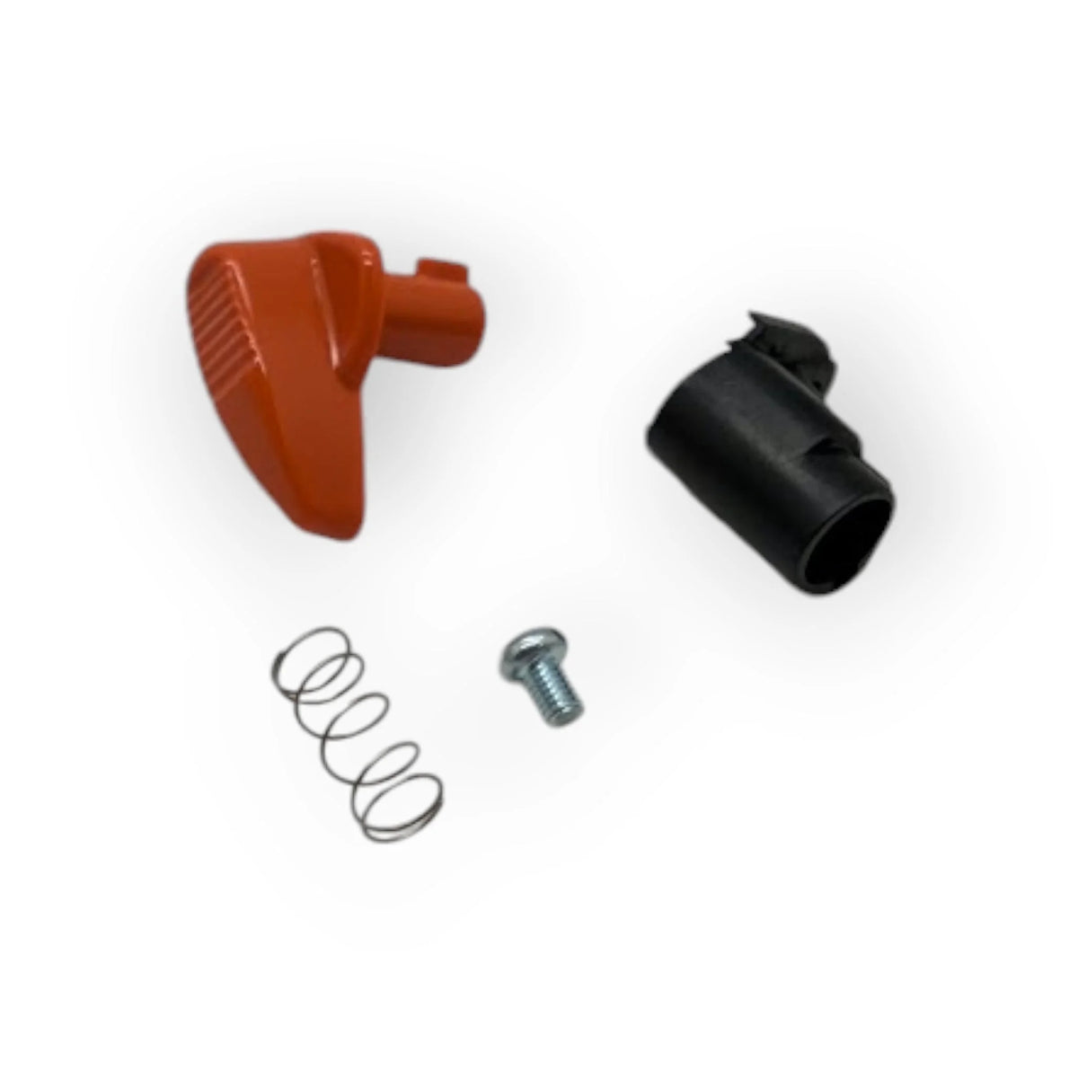 Choke Knob - Stihl 4144 180 9500 - Choke Knob