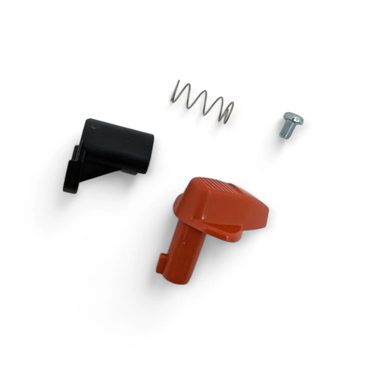 Choke Knob - Stihl 4144 180 9500 - Choke Knob