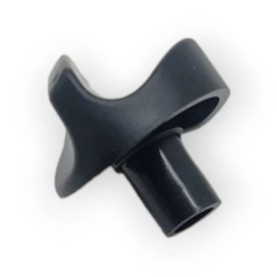 Choke Knob - Stihl 4282 182 9500 - Choke Knob