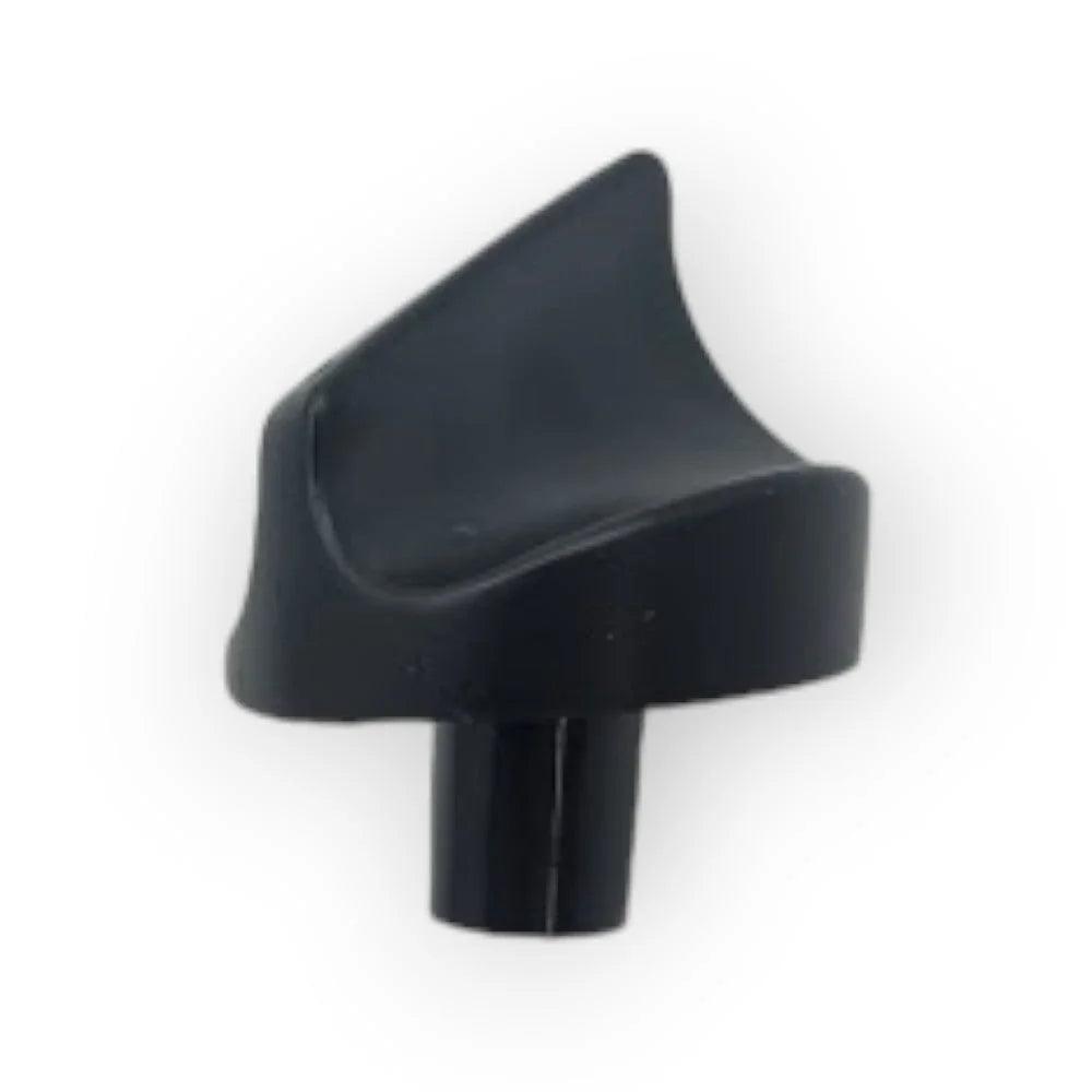 Choke Knob - Stihl 4282 182 9500 - Choke Knob