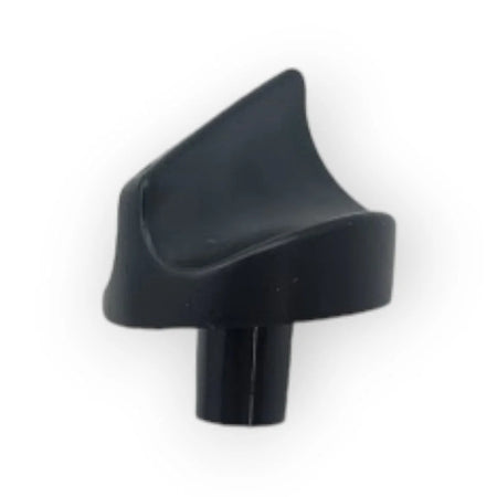 Choke Knob - Stihl 4282 182 9500 - Choke Knob