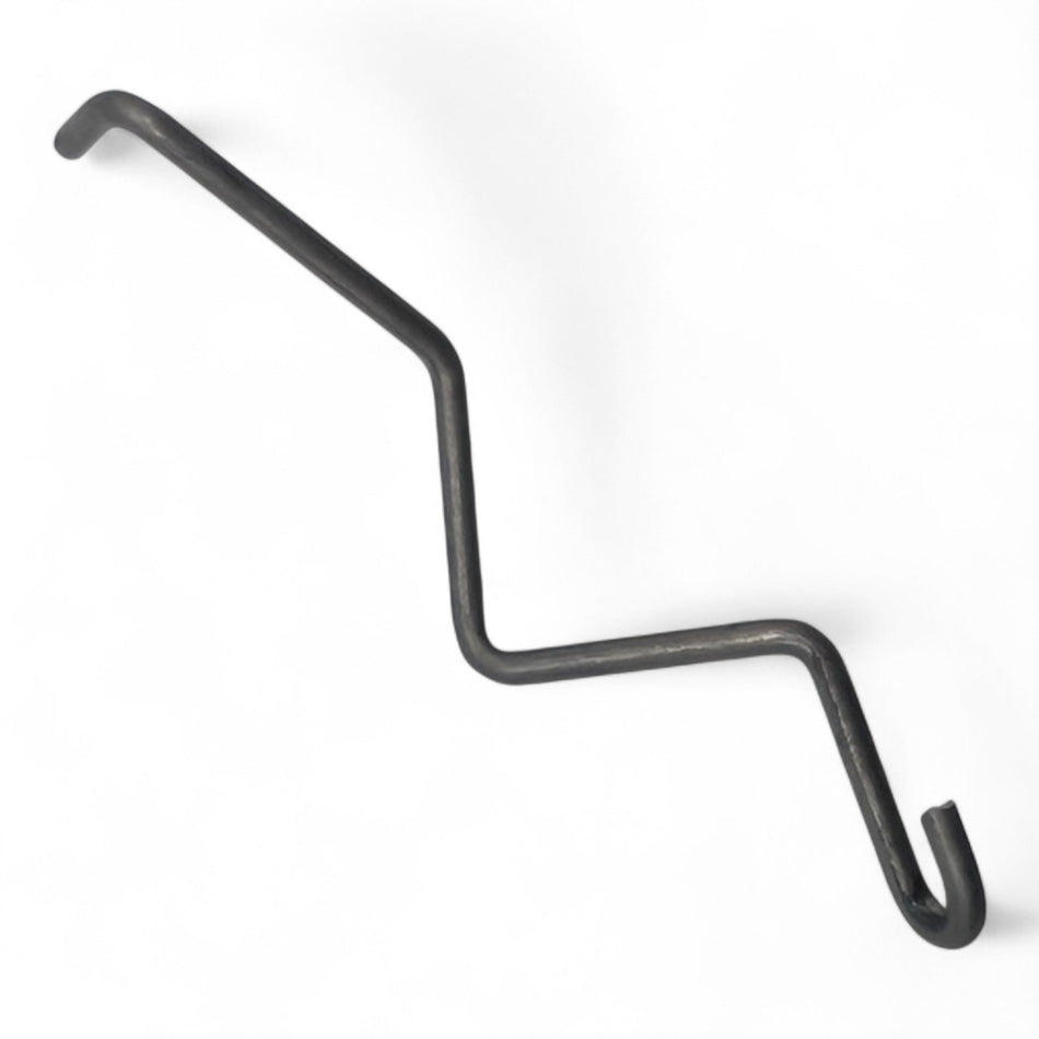 Choke Rod - Stihl MS 201 TC-M - Choke Rod