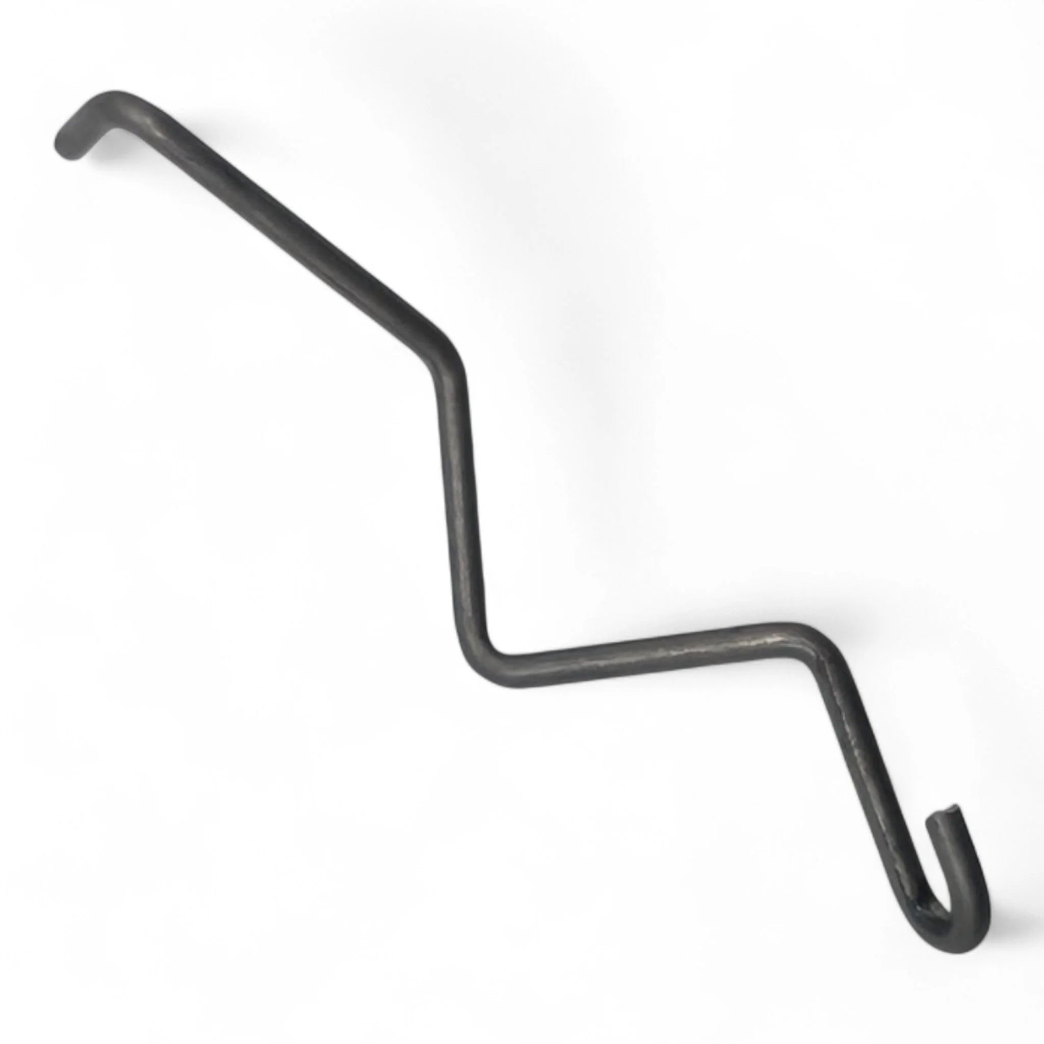 Choke Rod - Stihl MS 201 TC-M - Choke Rod