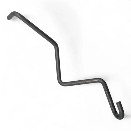 Choke Rod - Stihl MS 201 TC-M - Choke Rod