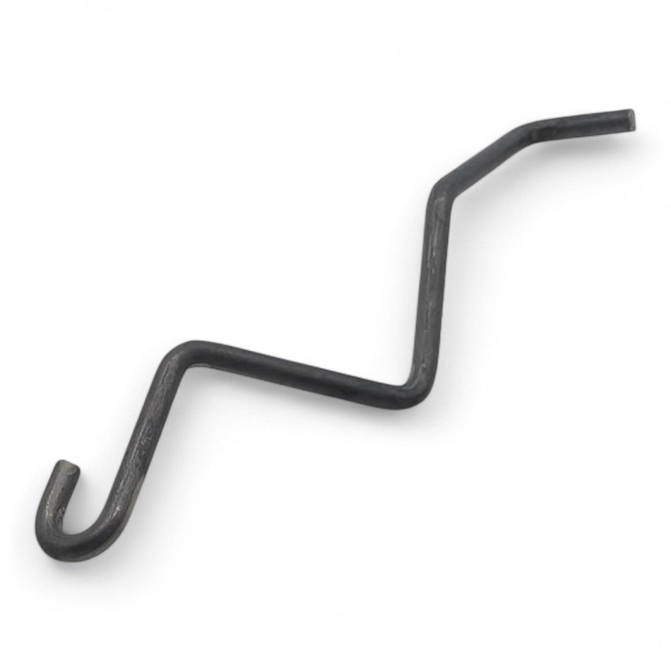 Choke Rod - Stihl MS 201 TC-M - Choke Rod