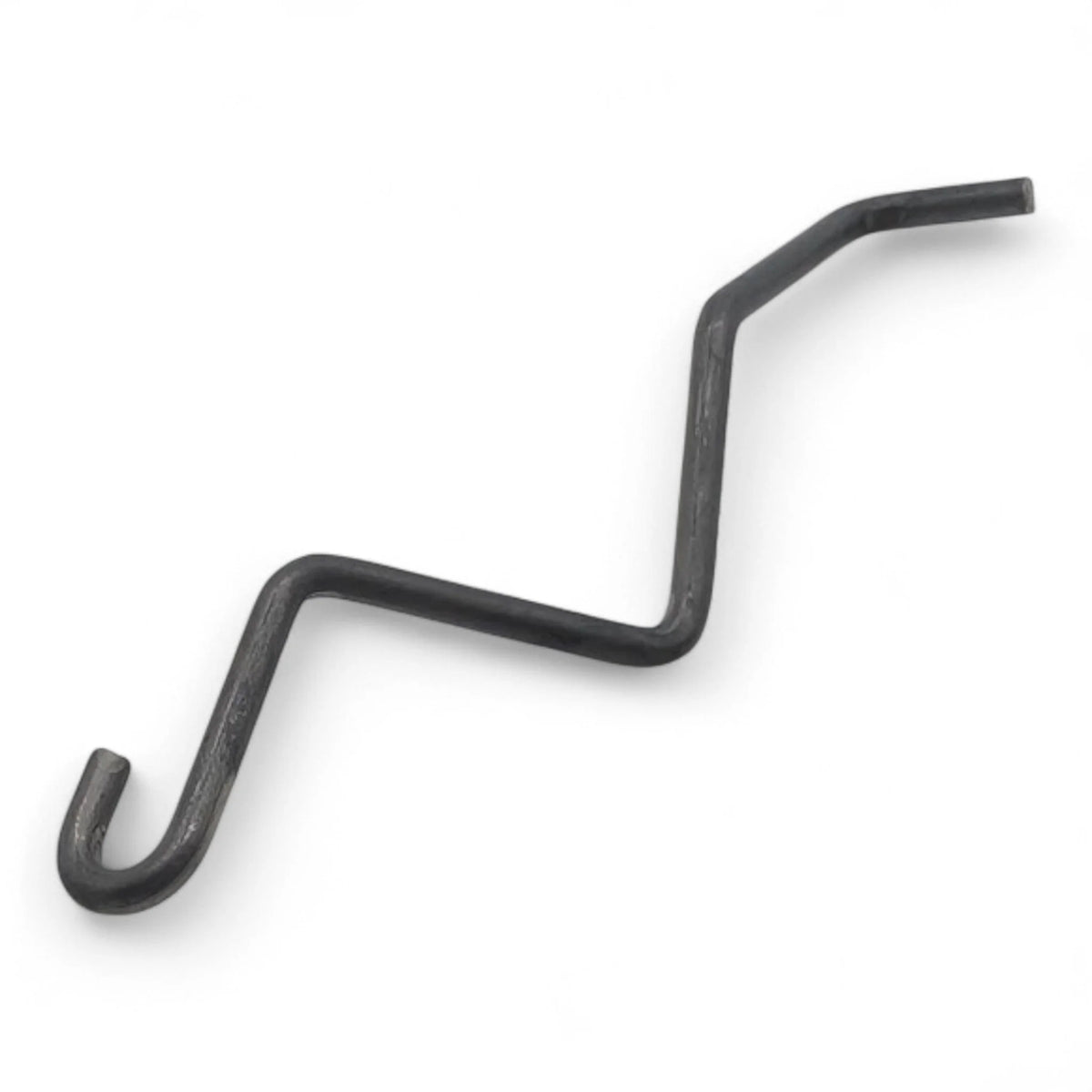 Choke Rod - Stihl MS 201 TC-M - Choke Rod