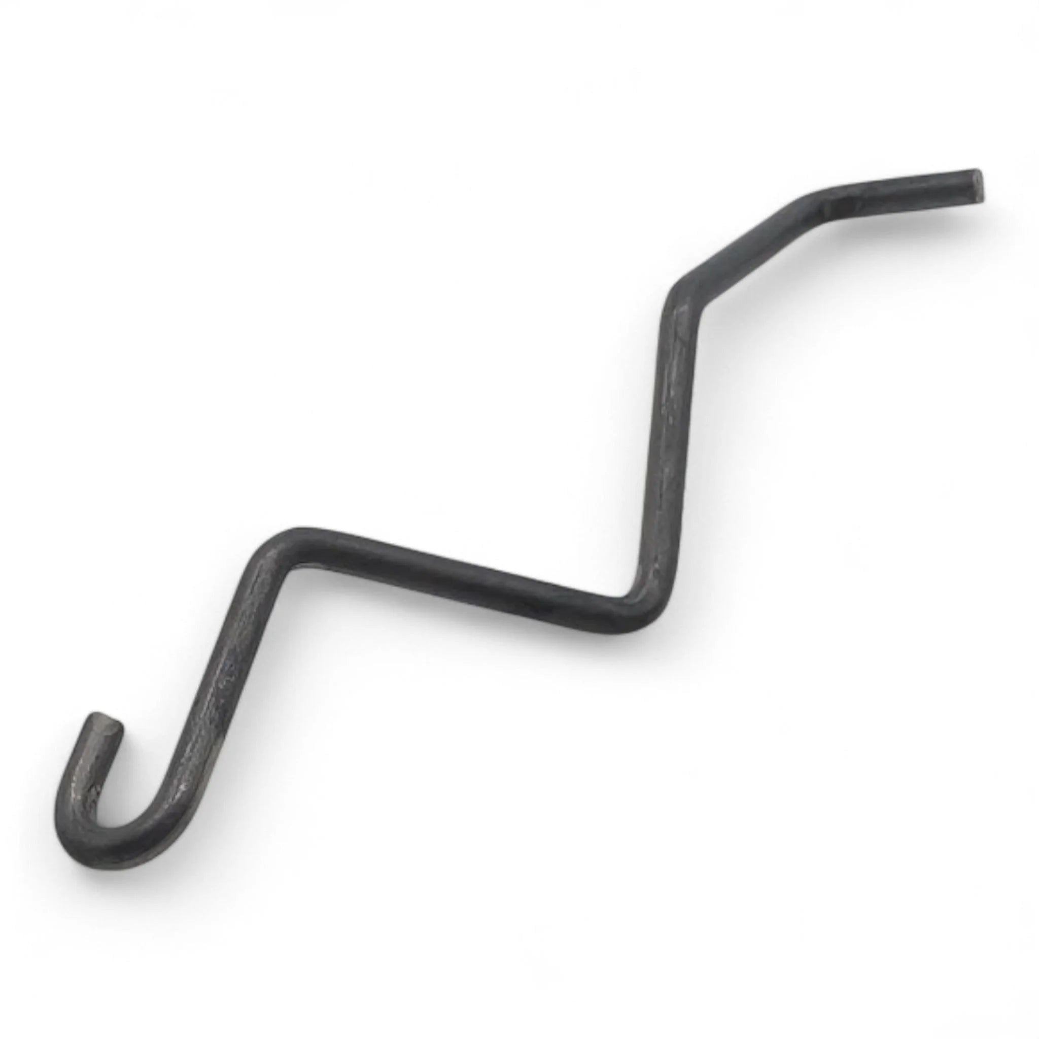 Choke Rod - Stihl MS 201 TC-M - Choke Rod