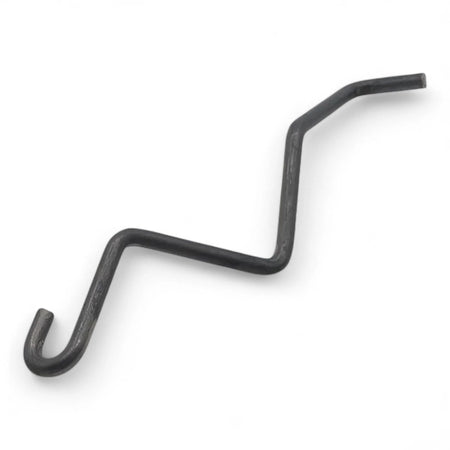 Choke Rod - Stihl MS 201 TC-M - Choke Rod