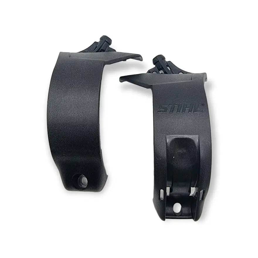 Clamp Support - Stihl 4282 790 0700 - Skyland Equipment Ltd