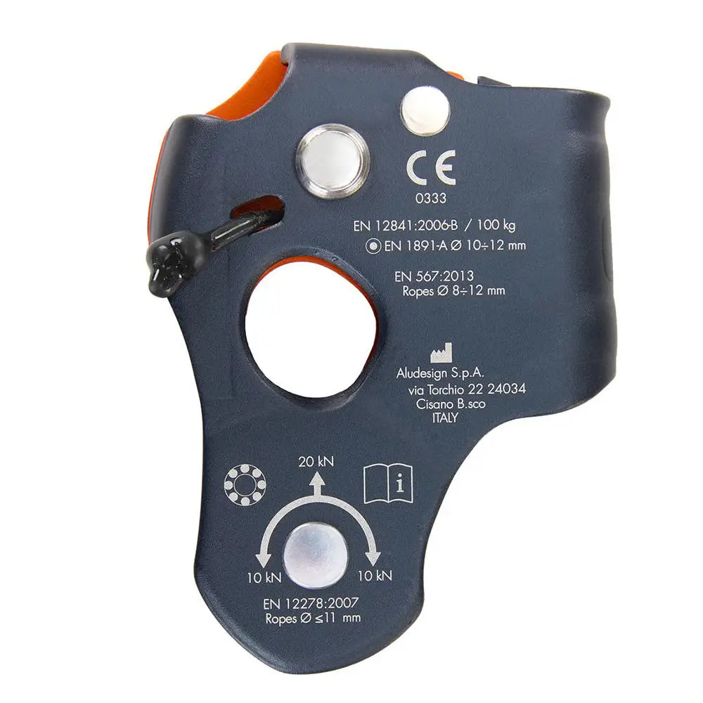 Climbing Technology CRIC - Ascender