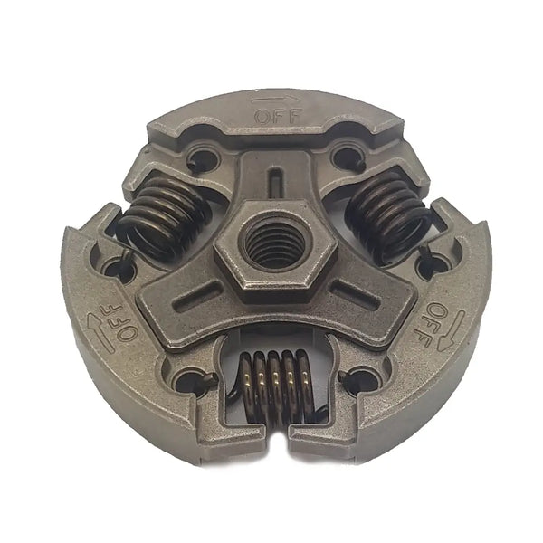 Clutch Assembly - Echo CS-2511TES - Skyland Equipment Ltd