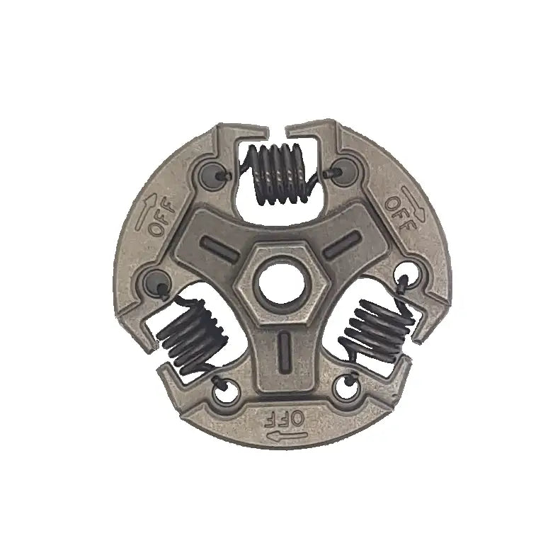 Clutch Assembly - Echo CS-2511TES - Skyland Equipment Ltd