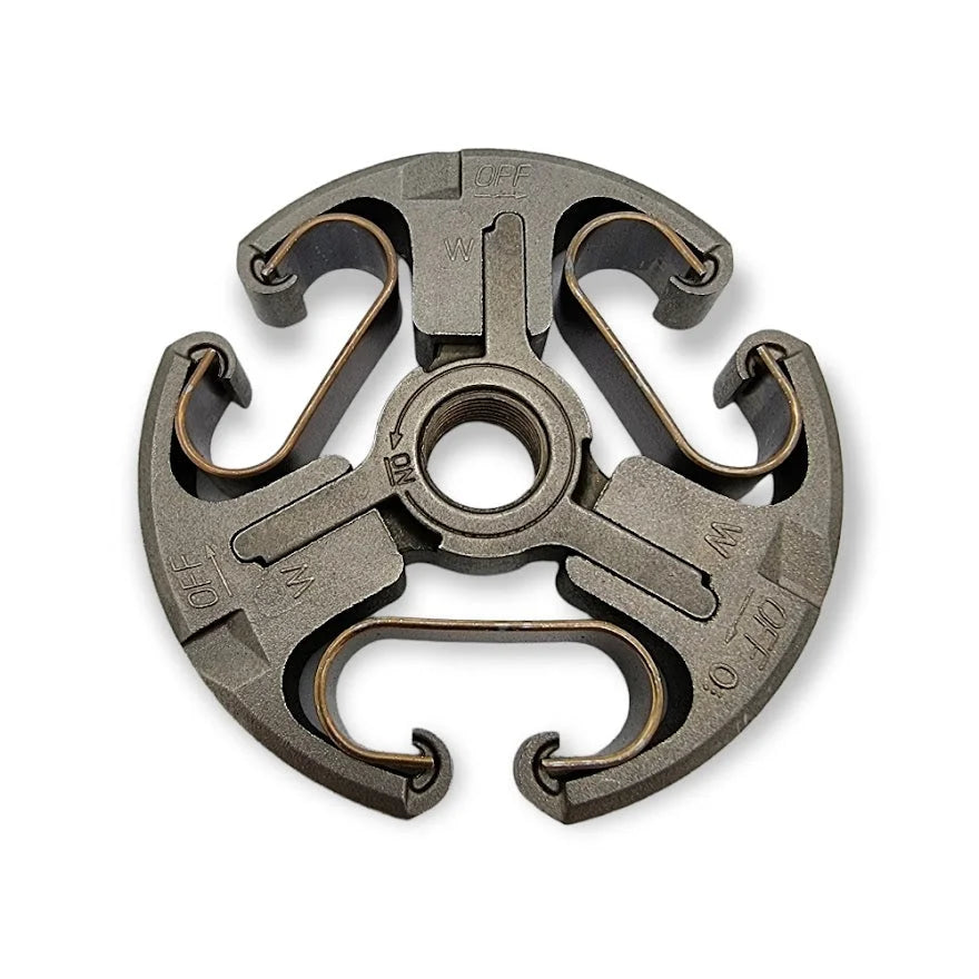Clutch Assy - Husqvarna 572 XP - Skyland Equipment Ltd