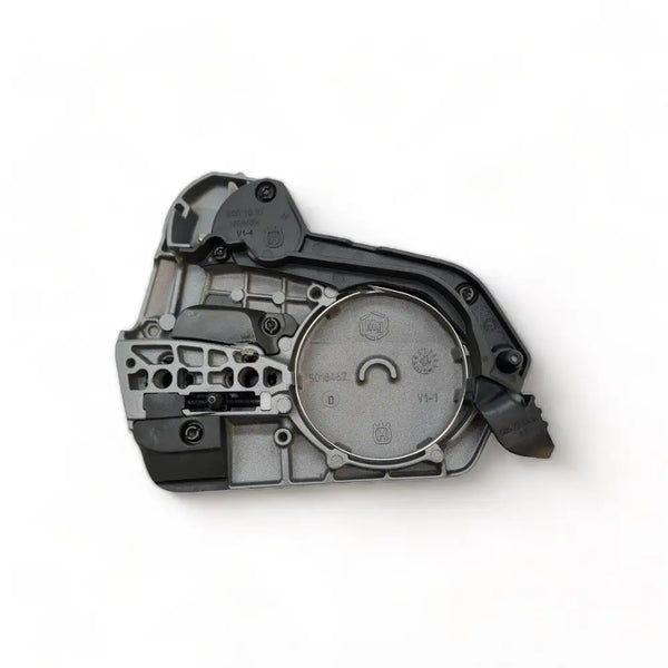 Clutch Cover - Husqvarna 550 XP / 560 XP - Clutch Cover