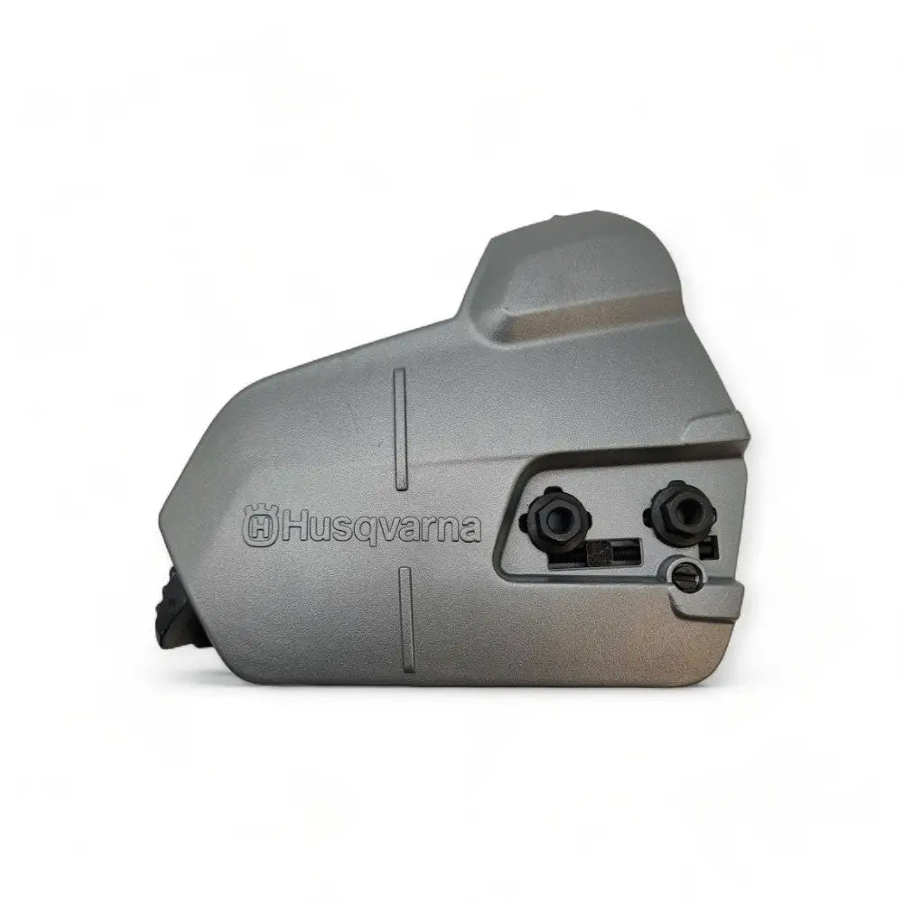 Clutch Cover - Husqvarna 550 XP / 560 XP - Clutch Cover