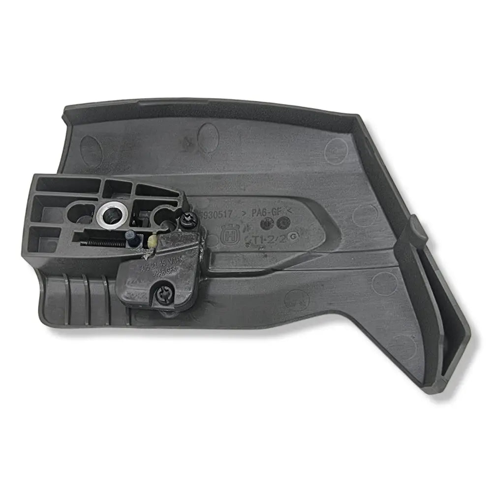 Clutch Cover - Husqvarna T540i XP - Skyland Equipment Ltd