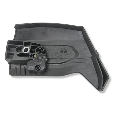 Clutch Cover - Husqvarna T540i XP - Skyland Equipment Ltd