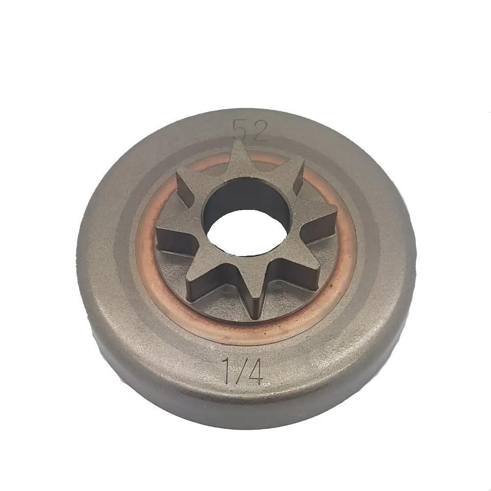 Clutch Drum 1/4" - Echo CS-2511TES - Skyland Equipment Ltd