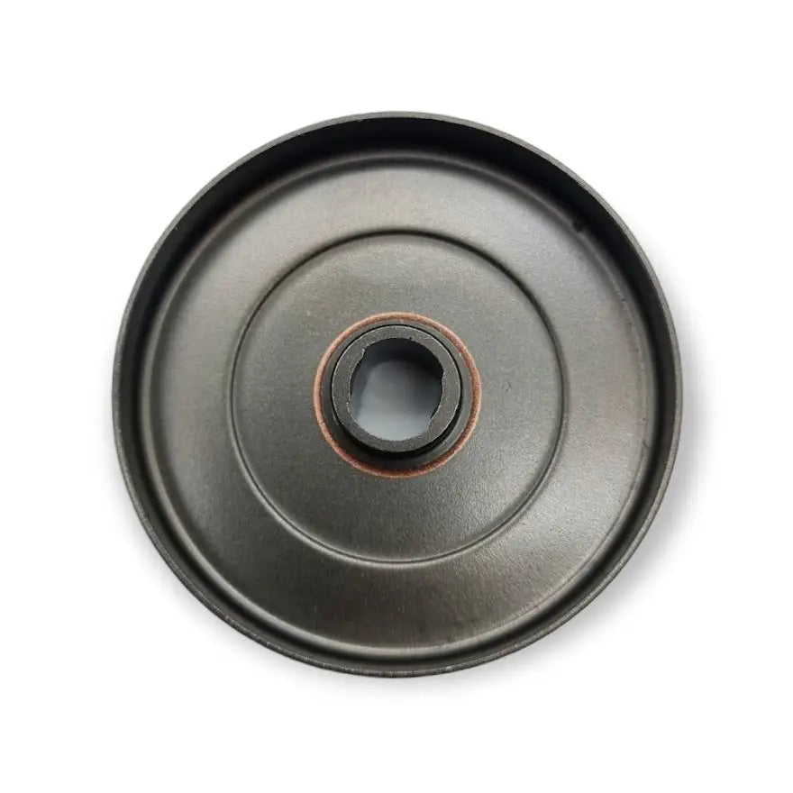 Clutch Drum 1/4" - Echo DCS-2500T - Skyland Equipment Ltd