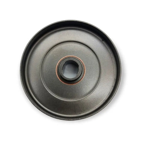 Clutch Drum 1/4" - Echo DCS-2500T - Skyland Equipment Ltd