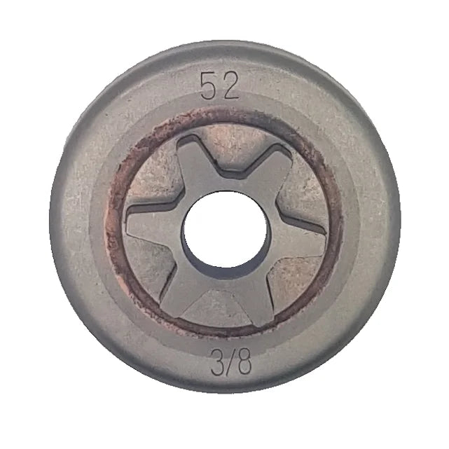 Clutch Drum 3/8 - Echo CS-2511TES - Skyland Equipment Ltd