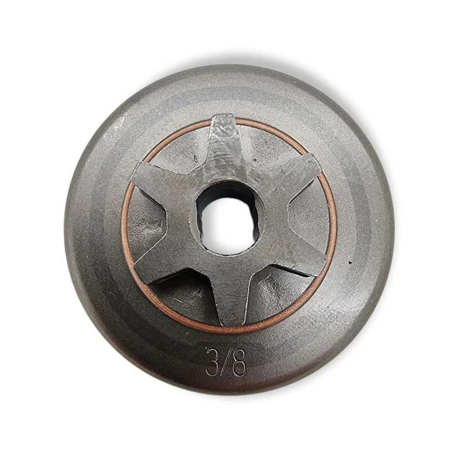 Clutch Drum - Echo DCS-2500T - 3/8" - Skyland Equipment Ltd