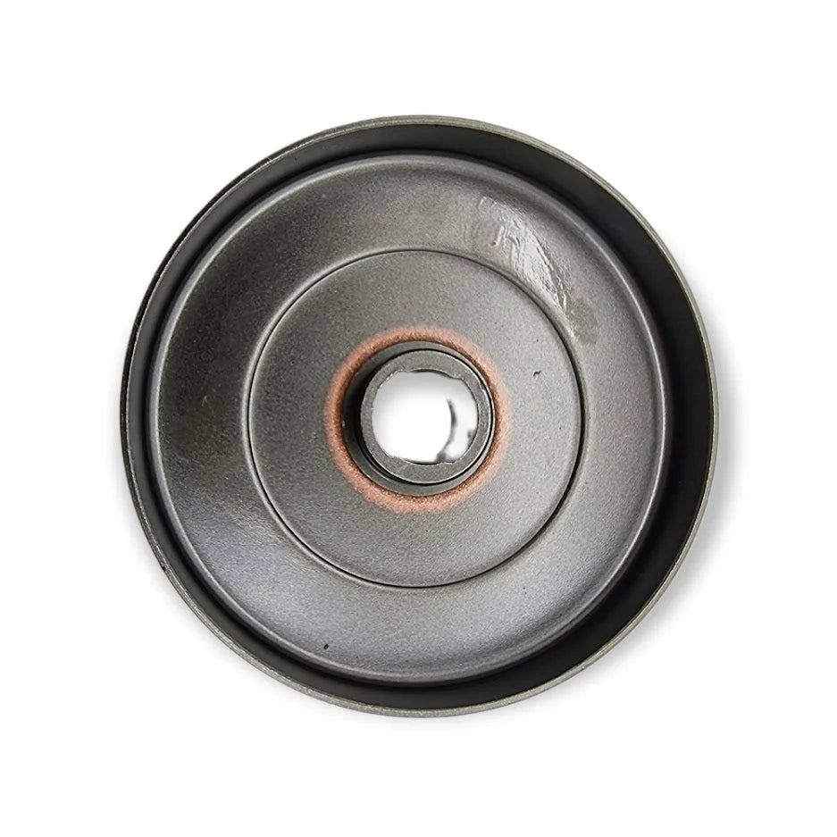 Clutch Drum - Echo DCS-2500T - 3/8" - Skyland Equipment Ltd