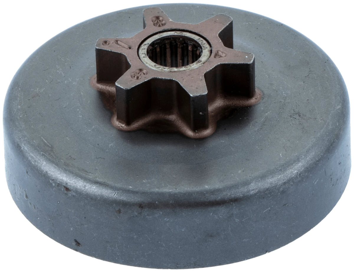 Clutch Drum - Husqvarna 582 59 84-01 - Skyland Equipment Ltd