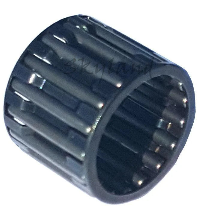Clutch Needle Bearing - Husqvarna T540XP - Skyland Equipment Ltd