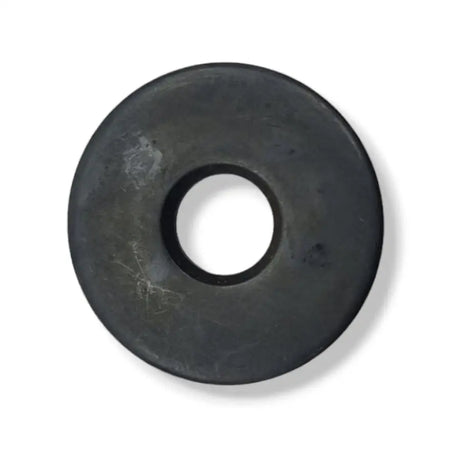 Clutch Plate - Echo A551-000010 - Skyland Equipment Ltd