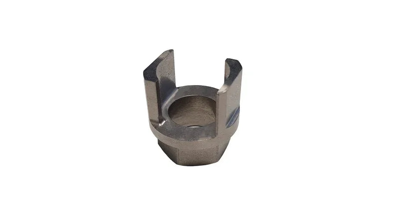Clutch Puller Removal Tool - Husqvarna 546372801 - Spare Part