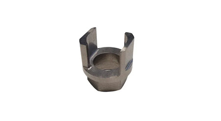 Clutch Puller Removal Tool - Husqvarna 546372801 - Spare Part