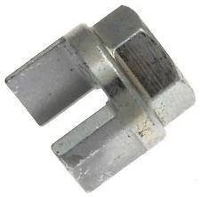 Clutch Puller Removal Tool - Husqvarna T540 XP & 550XP - Skyland Equipment Ltd