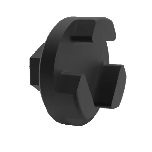 Clutch Puller Removal Tool - Husqvarna 582 83 42-01 - Skyland Equipment Ltd