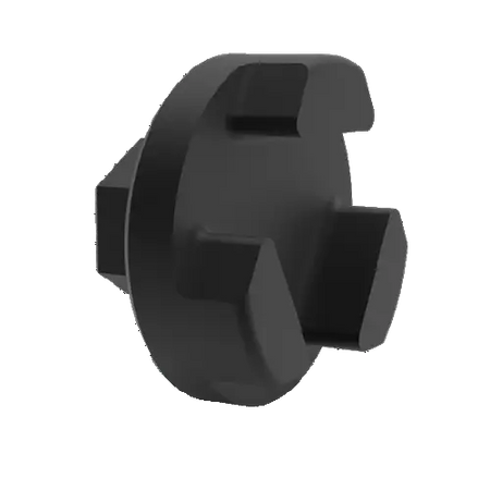 Clutch Puller Removal Tool - Husqvarna 582 83 42-01 - Skyland Equipment Ltd