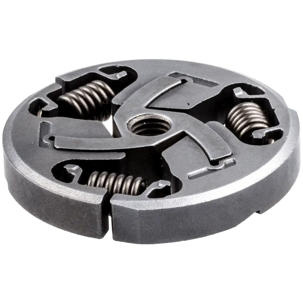 Clutch Puller Removal Tool - Old Design Clutch - Husqvarna 560 XP - Skyland Equipment Ltd