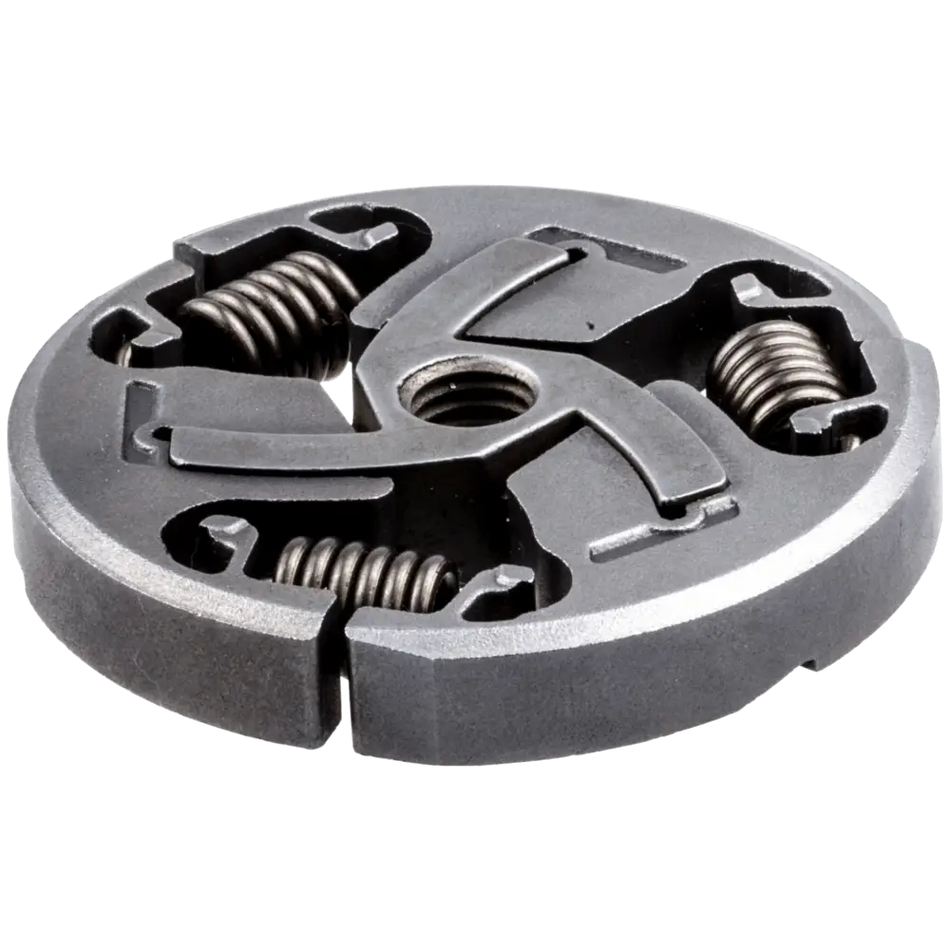 Clutch Puller Removal Tool - Old Design Clutch - Husqvarna 560 XP - Skyland Equipment Ltd