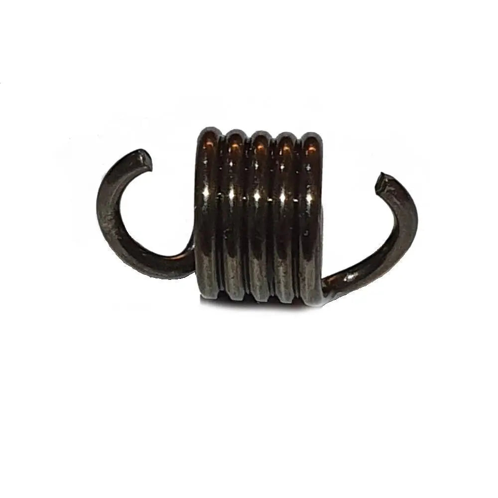 Clutch Spring - Echo CS-2511TES - Skyland Equipment Ltd