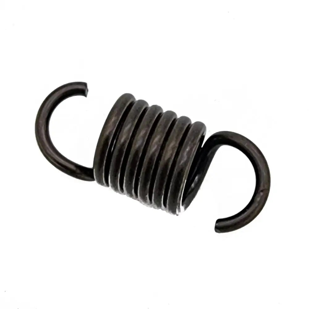 Clutch Spring - Echo CS-362TES - Skyland Equipment Ltd