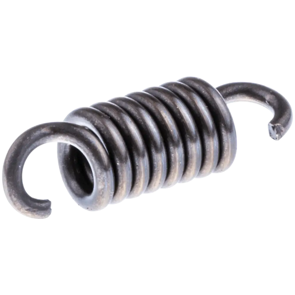 Clutch Spring - Husqvarna 435 / 440 - Skyland Equipment Ltd